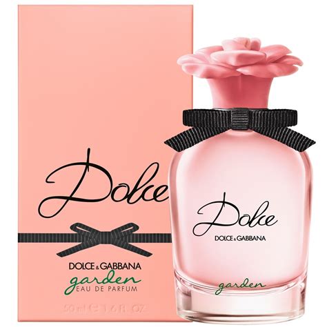 babouche dolce gabbana femme|dolce and gabbana women's fragrance.